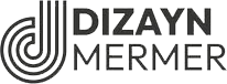 Dizayn Mermerit KKTC
