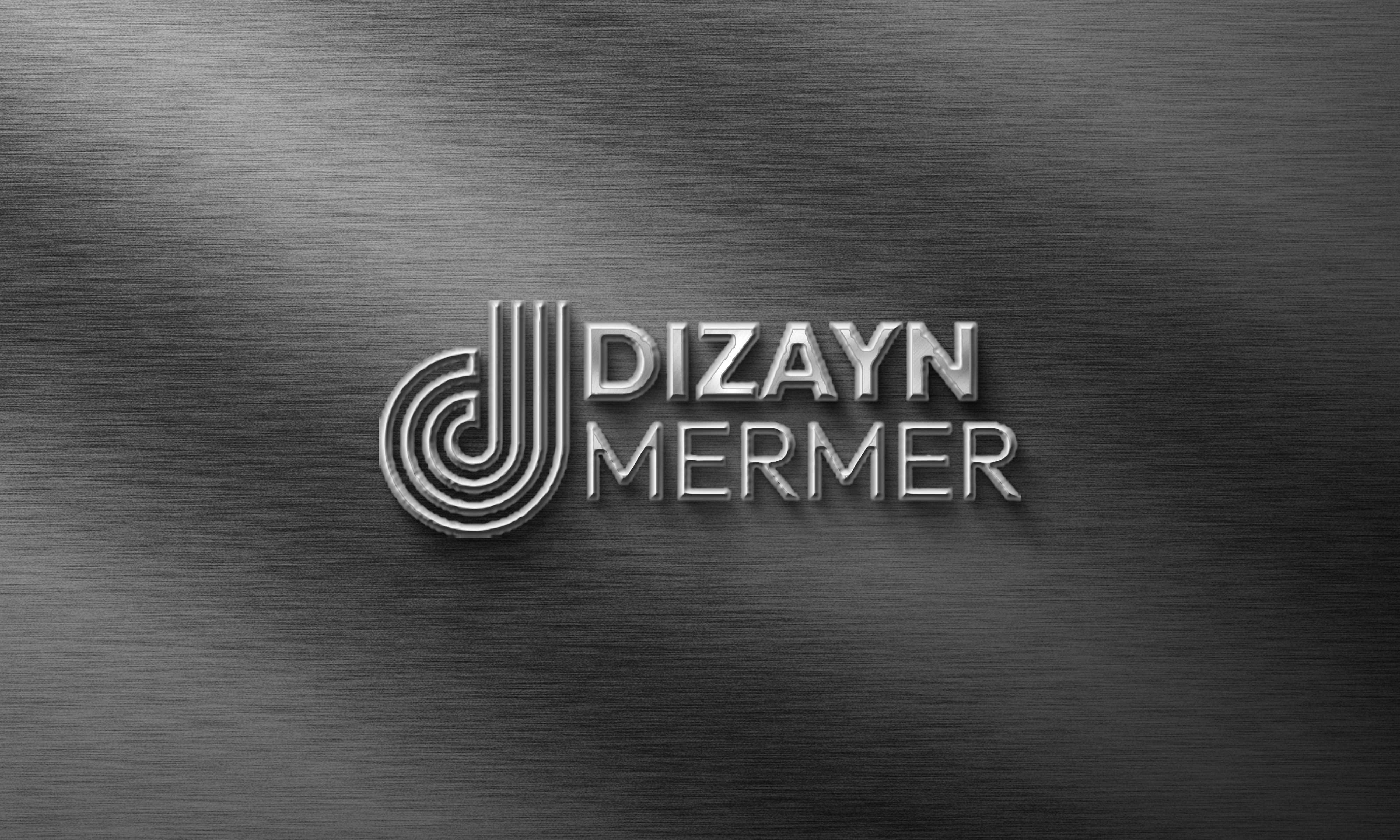 Dizayn Mermerit: KKTC'nin Markası