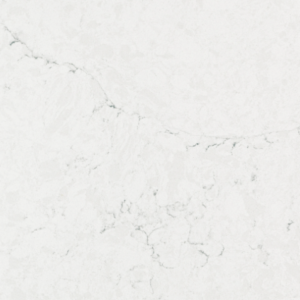 Calacatta Edera 7701