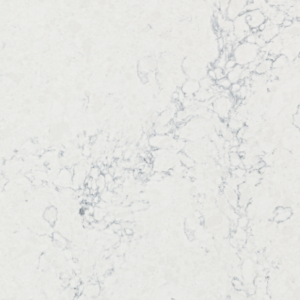 Calacatta Liana 7702