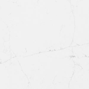 Calacatta Miranda 7707