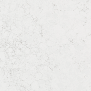 İrena 7710
